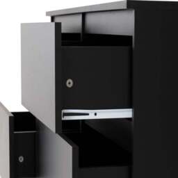 Walker 6 Drawer Chest - thumbnail 6