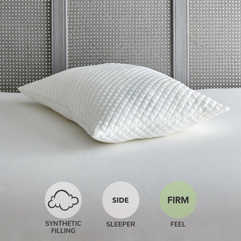 Huggable Pillow - image 1