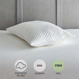Huggable Pillow