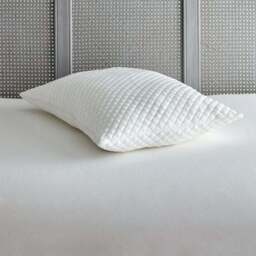 Huggable Pillow - thumbnail 2