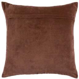 Taro Square Cushion - thumbnail 2