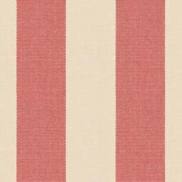 Beatrice Fire Retardant Daylight Made to Measure Roller Blind - thumbnail 2