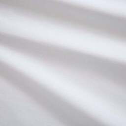 Fogarty Anti Allergy 100% Cotton Standard Pillowcase Pair - thumbnail 2