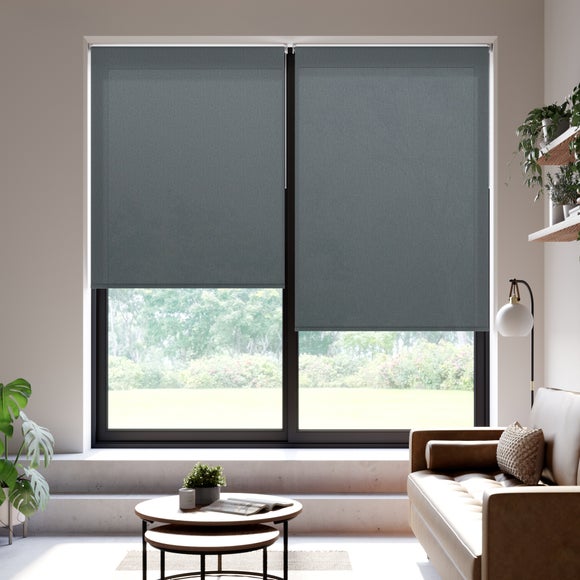 Brighton Daylight Made to Measure Roller Blind - image 1