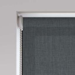 Brighton Daylight Made to Measure Roller Blind - thumbnail 4