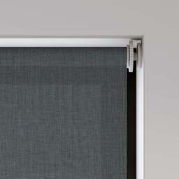 Brighton Daylight Made to Measure Roller Blind - thumbnail 5