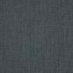 Brighton Daylight Made to Measure Roller Blind - thumbnail 2