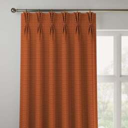 Soho Made to Measure Curtains - thumbnail 3