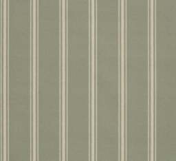 Folkstone Stripe Fire Retardant Daylight Made to Measure Roller Blind - thumbnail 2