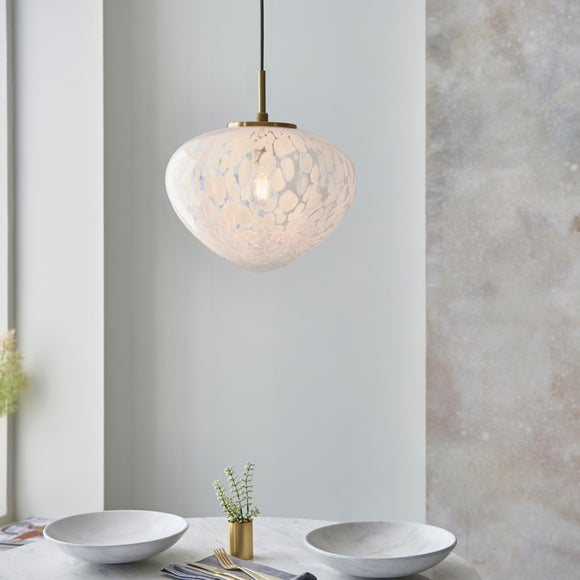 Vogue Ella Pendant Light - image 1