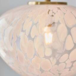 Vogue Ella Pendant Light - thumbnail 2