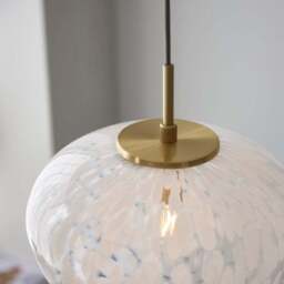 Vogue Ella Pendant Light - thumbnail 3