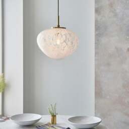 Vogue Ella Pendant Light - thumbnail 1
