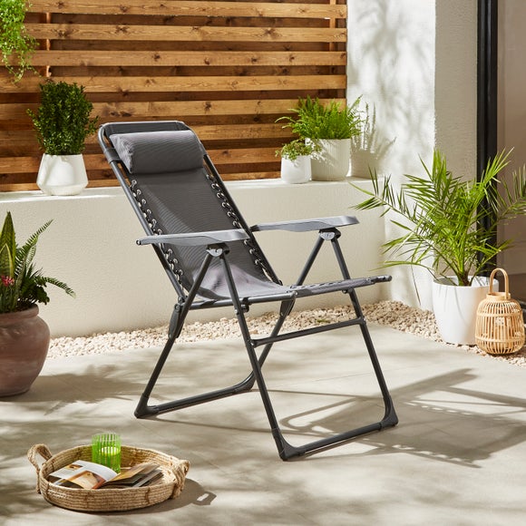 Recliner Chairs Gravity Loungers Dunelm Recliner Chair Dunelm Mill