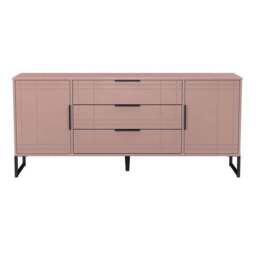 Darlton Large Sideboard - thumbnail 2