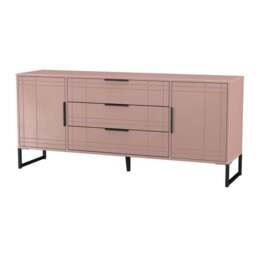 Darlton Large Sideboard - thumbnail 4