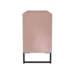 Darlton Large Sideboard - thumbnail 3