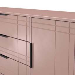 Darlton Large Sideboard - thumbnail 5