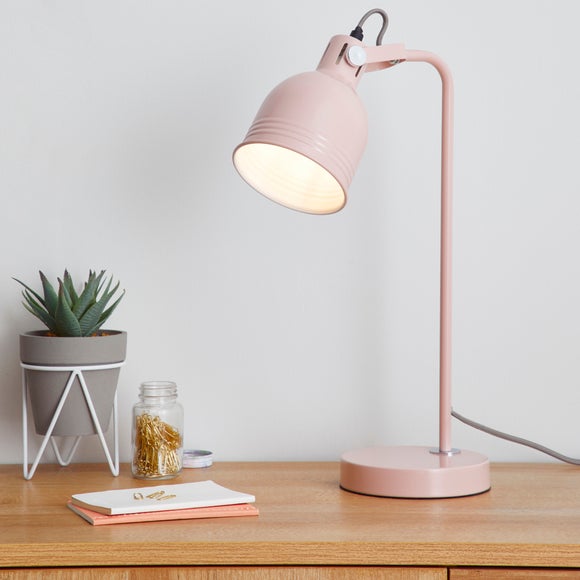 Issac Table Lamp - image 1