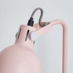 Issac Table Lamp - thumbnail 4