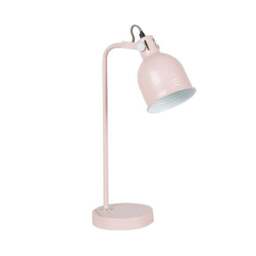 Issac Table Lamp - thumbnail 5