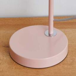 Issac Table Lamp - thumbnail 3