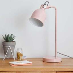 Issac Table Lamp - thumbnail 2