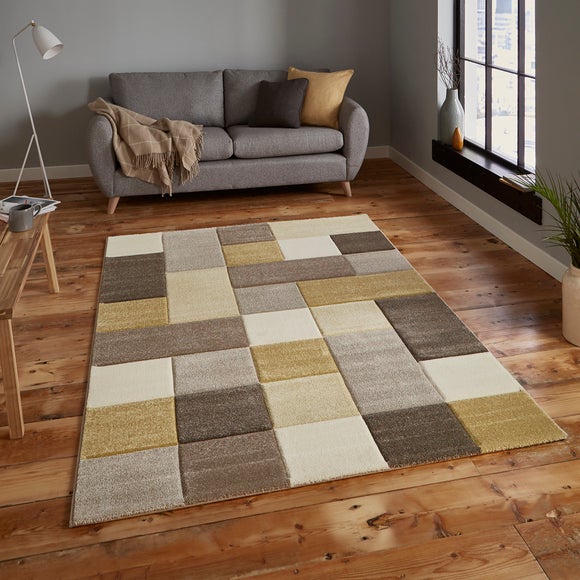 Brooklyn 646 Rug - image 1