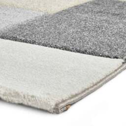 Brooklyn 646 Rug - thumbnail 6