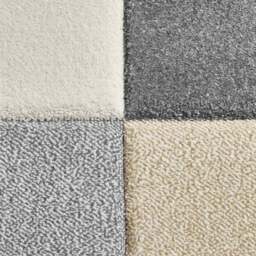 Brooklyn 646 Rug - thumbnail 2
