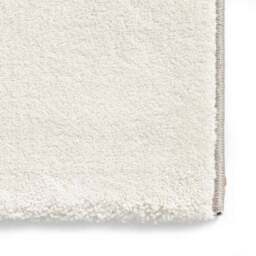Brooklyn 646 Rug - thumbnail 5