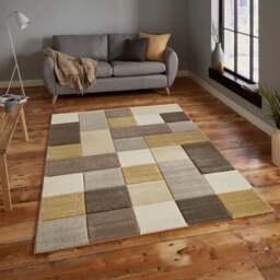 Brooklyn 646 Rug - thumbnail 1