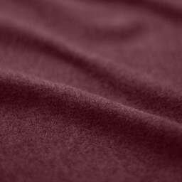 Luna Brushed Eyelet Curtains (Blackout Available) - thumbnail 3