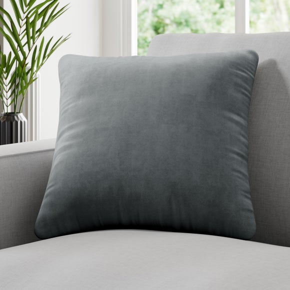 Empire Made to Order Fire Retardant Cushion Cover - image 1