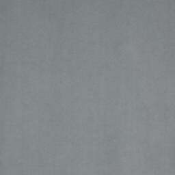 Empire Made to Order Fire Retardant Cushion Cover - thumbnail 3