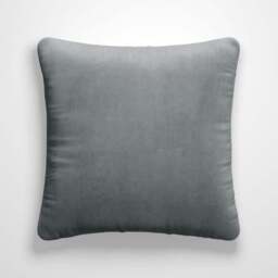 Empire Made to Order Fire Retardant Cushion Cover - thumbnail 2