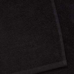 Catherine Lansfield Quick Dry Towel - thumbnail 2