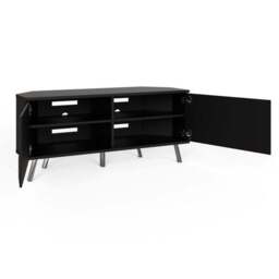 "Elevate SMART LED Corner TV Unit for TVs up to 55""" - thumbnail 5