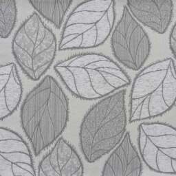 Sherwood Eyelet Curtains - thumbnail 3