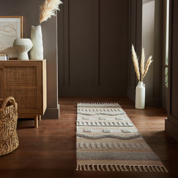 Medina Jute Runner - image 1