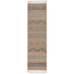 Medina Jute Runner - thumbnail 5