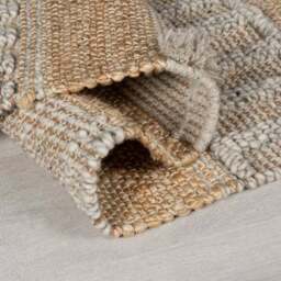 Medina Jute Runner - thumbnail 3
