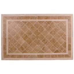 Byron Manor Houston Rectangular Dining Table - thumbnail 4
