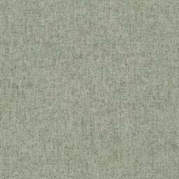 Luna Blackout Made to Measure Roller Blind - thumbnail 2