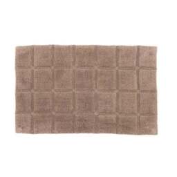 Grid Tufted Bath Mat - thumbnail 3