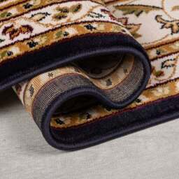 Sherborne Rug - thumbnail 4