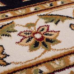 Sherborne Rug - thumbnail 2