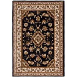 Sherborne Rug - thumbnail 5