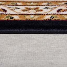 Sherborne Rug - thumbnail 3
