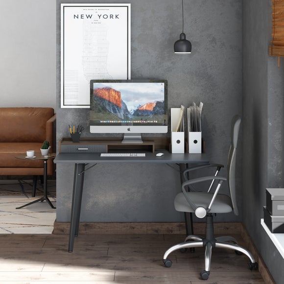 Memphis Desk - image 1